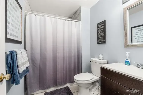 506 Bede Circle North Aurora IL 60542
