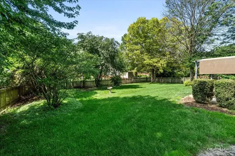 506 Bede Circle North Aurora IL 60542