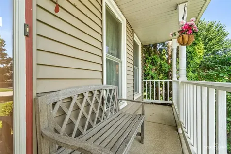 506 Bede Circle North Aurora IL 60542