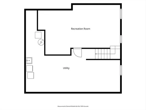 506 Bede Circle North Aurora IL 60542