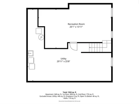 506 Bede Circle North Aurora IL 60542