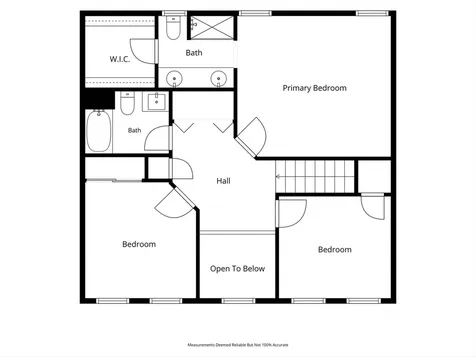 506 Bede Circle North Aurora IL 60542