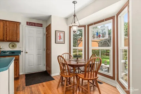 506 Bede Circle North Aurora IL 60542