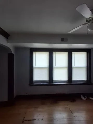 1543 North Avers Avenue Chicago IL 60651