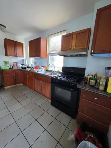 1543 North Avers Avenue Chicago IL 60651