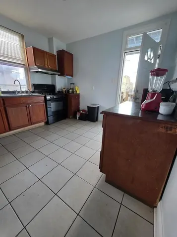 1543 North Avers Avenue Chicago IL 60651