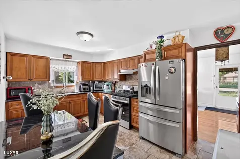 600 West Bob O Link Road Mount Prospect IL 60056