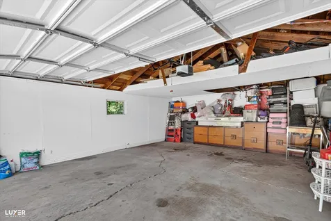 600 West Bob O Link Road Mount Prospect IL 60056