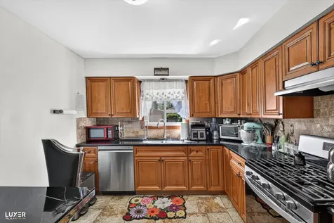 600 West Bob O Link Road Mount Prospect IL 60056