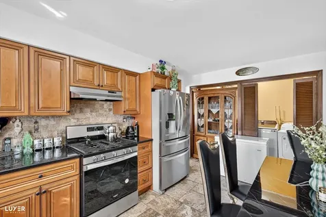 600 West Bob O Link Road Mount Prospect IL 60056