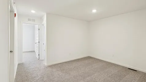 2310 Noble Lane Yorkville IL 60560