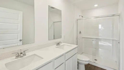 2310 Noble Lane Yorkville IL 60560