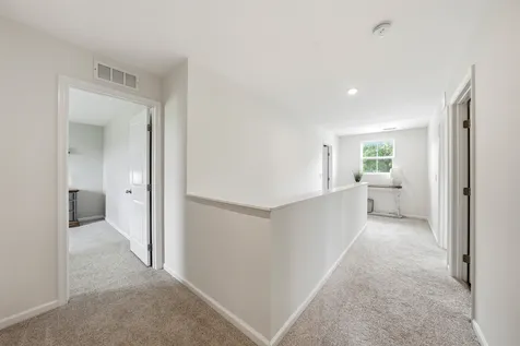 2341 Mayfield Drive Montgomery IL 60538