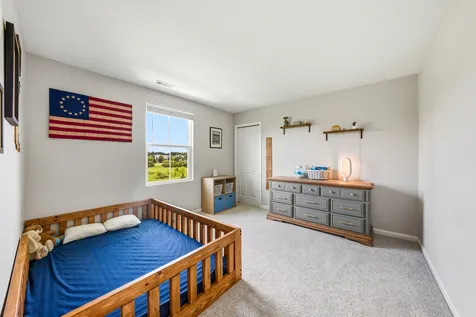 2341 Mayfield Drive Montgomery IL 60538