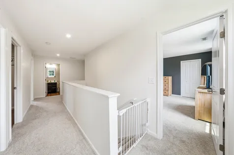 2341 Mayfield Drive Montgomery IL 60538