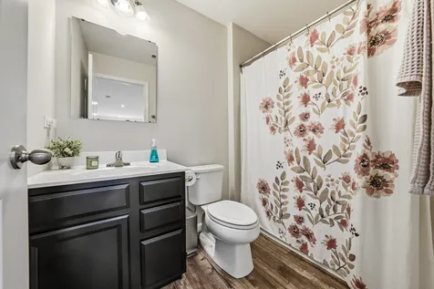 2341 Mayfield Drive Montgomery IL 60538