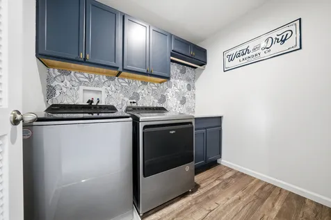 2341 Mayfield Drive Montgomery IL 60538