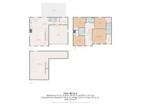 2341 Mayfield Drive Montgomery IL 60538