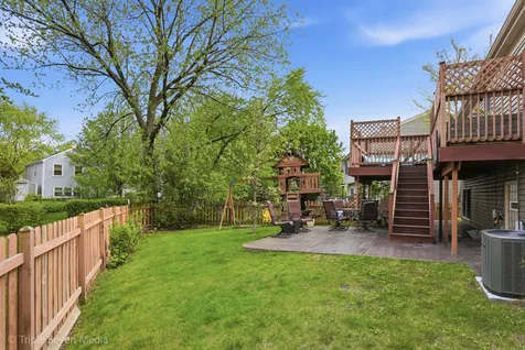 2109 Hitching Post Lane Schaumburg IL 60194