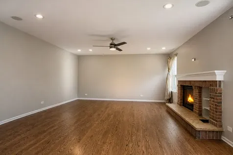 3091 Long Common Parkway Elgin IL 60124