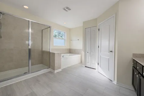 3091 Long Common Parkway Elgin IL 60124