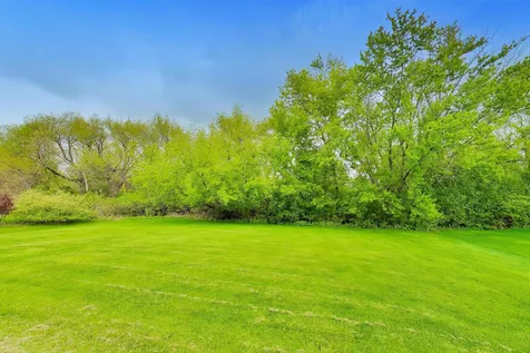 3091 Long Common Parkway Elgin IL 60124