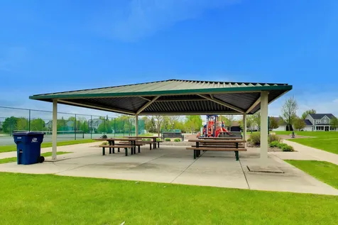 3091 Long Common Parkway Elgin IL 60124