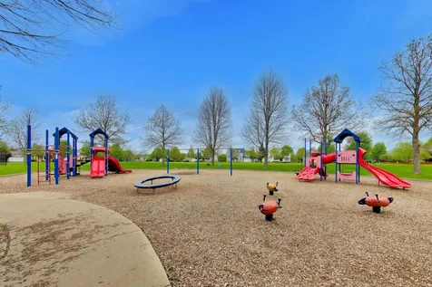 3091 Long Common Parkway Elgin IL 60124