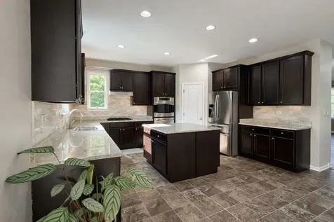 3091 Long Common Parkway Elgin IL 60124
