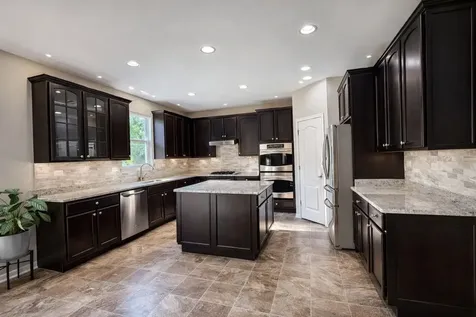 3091 Long Common Parkway Elgin IL 60124