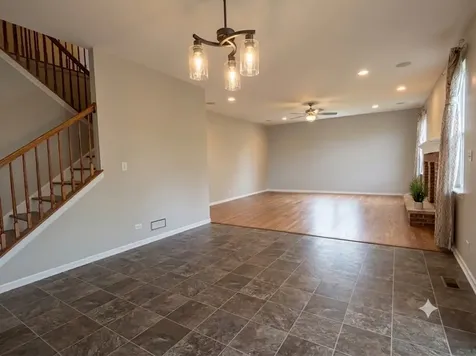3091 Long Common Parkway Elgin IL 60124