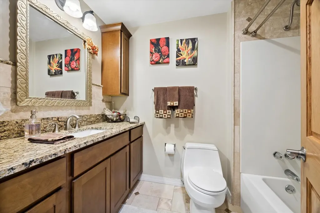 4433 Brittany Drive Lisle IL 60532