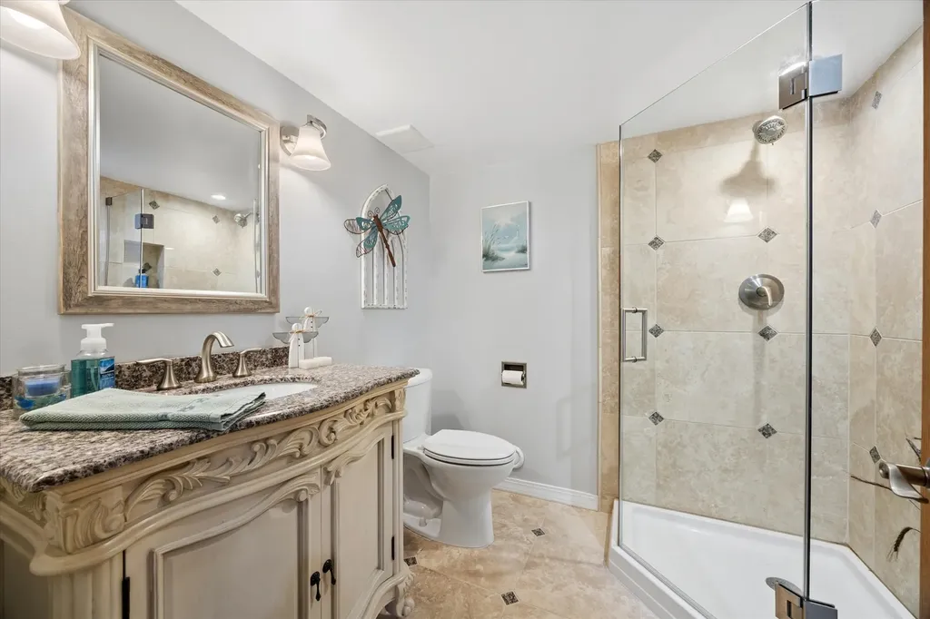 4433 Brittany Drive Lisle IL 60532