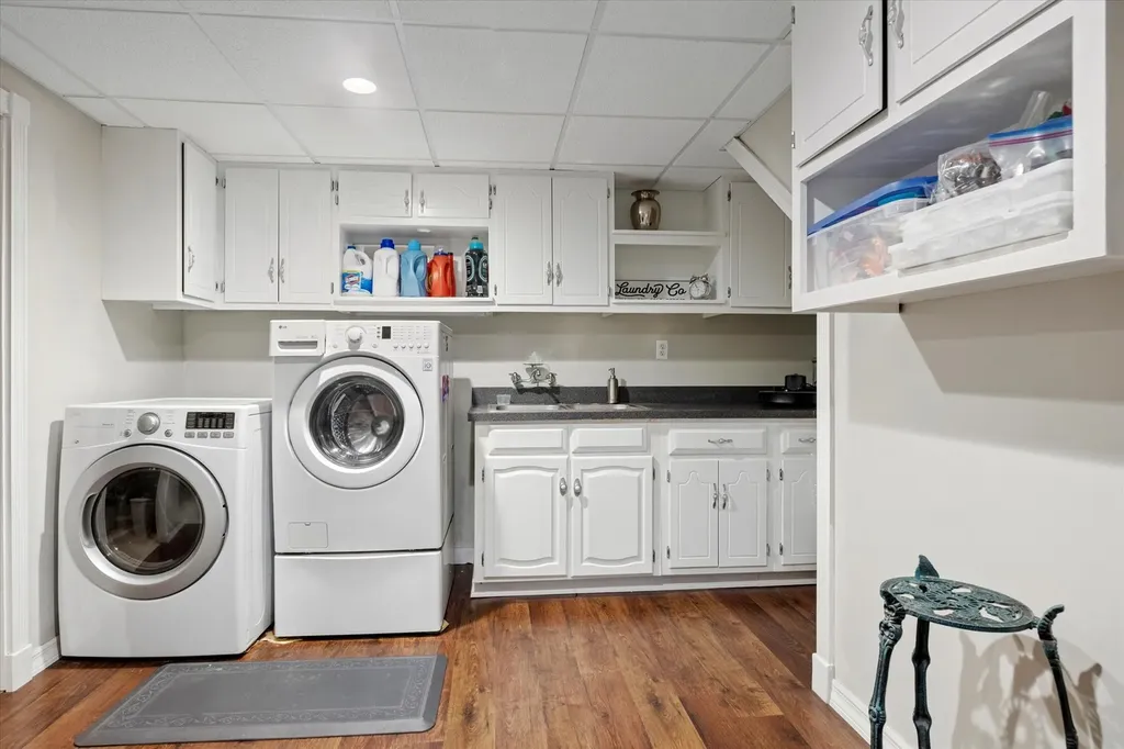4433 Brittany Drive Lisle IL 60532