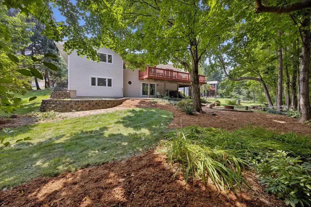 4433 Brittany Drive Lisle IL 60532