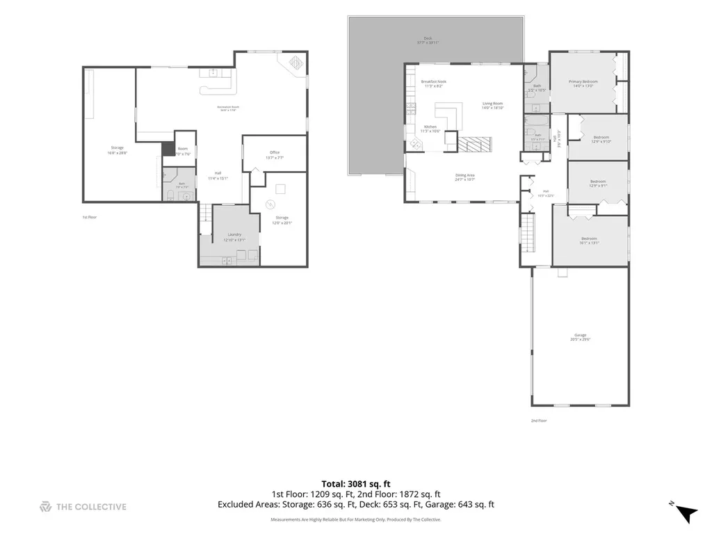 4433 Brittany Drive Lisle IL 60532