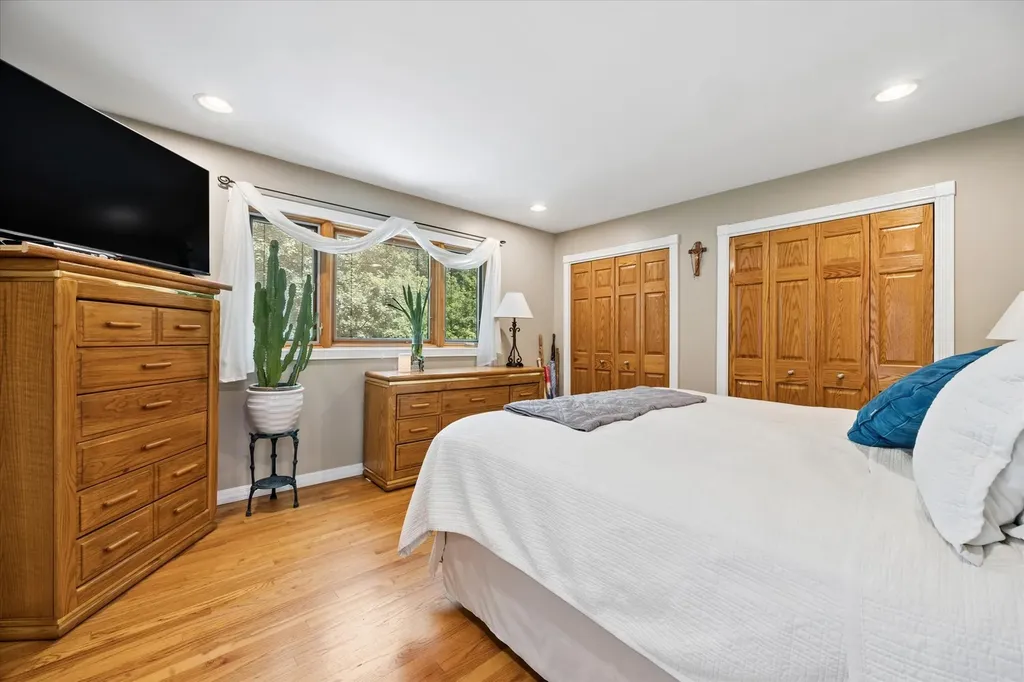 4433 Brittany Drive Lisle IL 60532