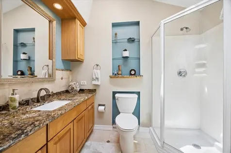 4433 Brittany Drive Lisle IL 60532