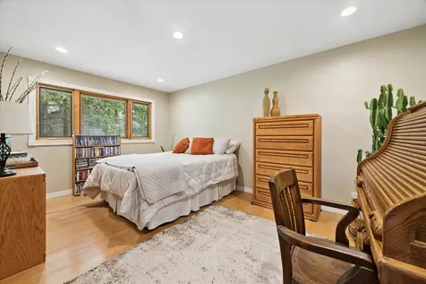 4433 Brittany Drive Lisle IL 60532