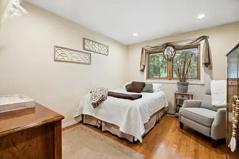 4433 Brittany Drive Lisle IL 60532