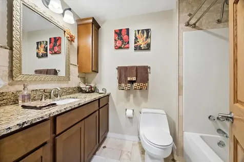 4433 Brittany Drive Lisle IL 60532