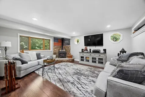 4433 Brittany Drive Lisle IL 60532