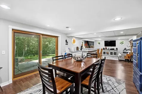 4433 Brittany Drive Lisle IL 60532