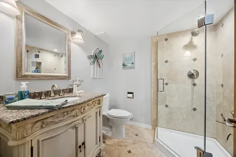 4433 Brittany Drive Lisle IL 60532