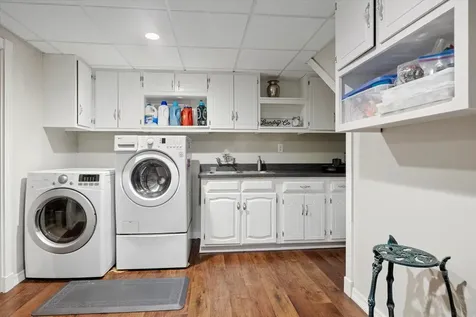 4433 Brittany Drive Lisle IL 60532