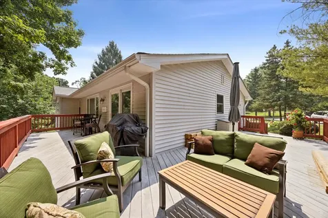 4433 Brittany Drive Lisle IL 60532
