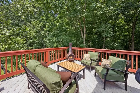 4433 Brittany Drive Lisle IL 60532
