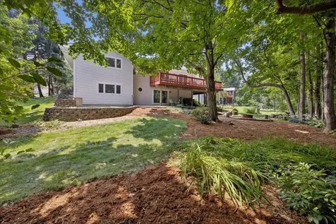4433 Brittany Drive Lisle IL 60532