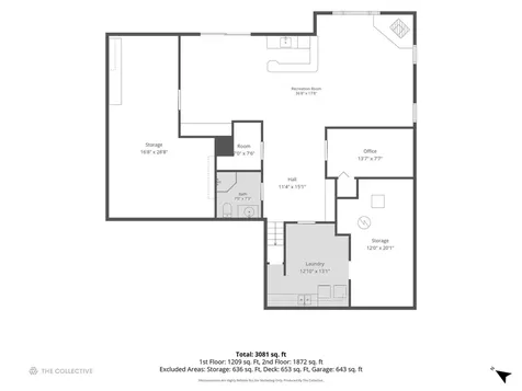 4433 Brittany Drive Lisle IL 60532