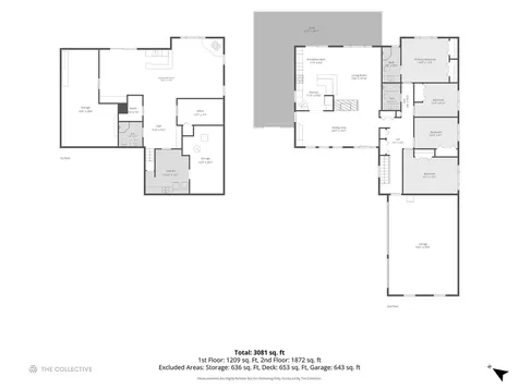 4433 Brittany Drive Lisle IL 60532